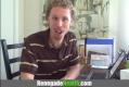 Ideas For Raw Food Breakfast